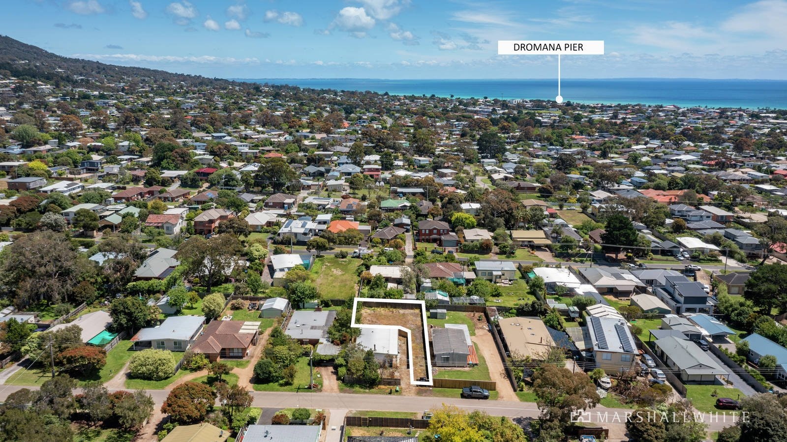 2/48 Rainier Avenue, Dromana, VIC