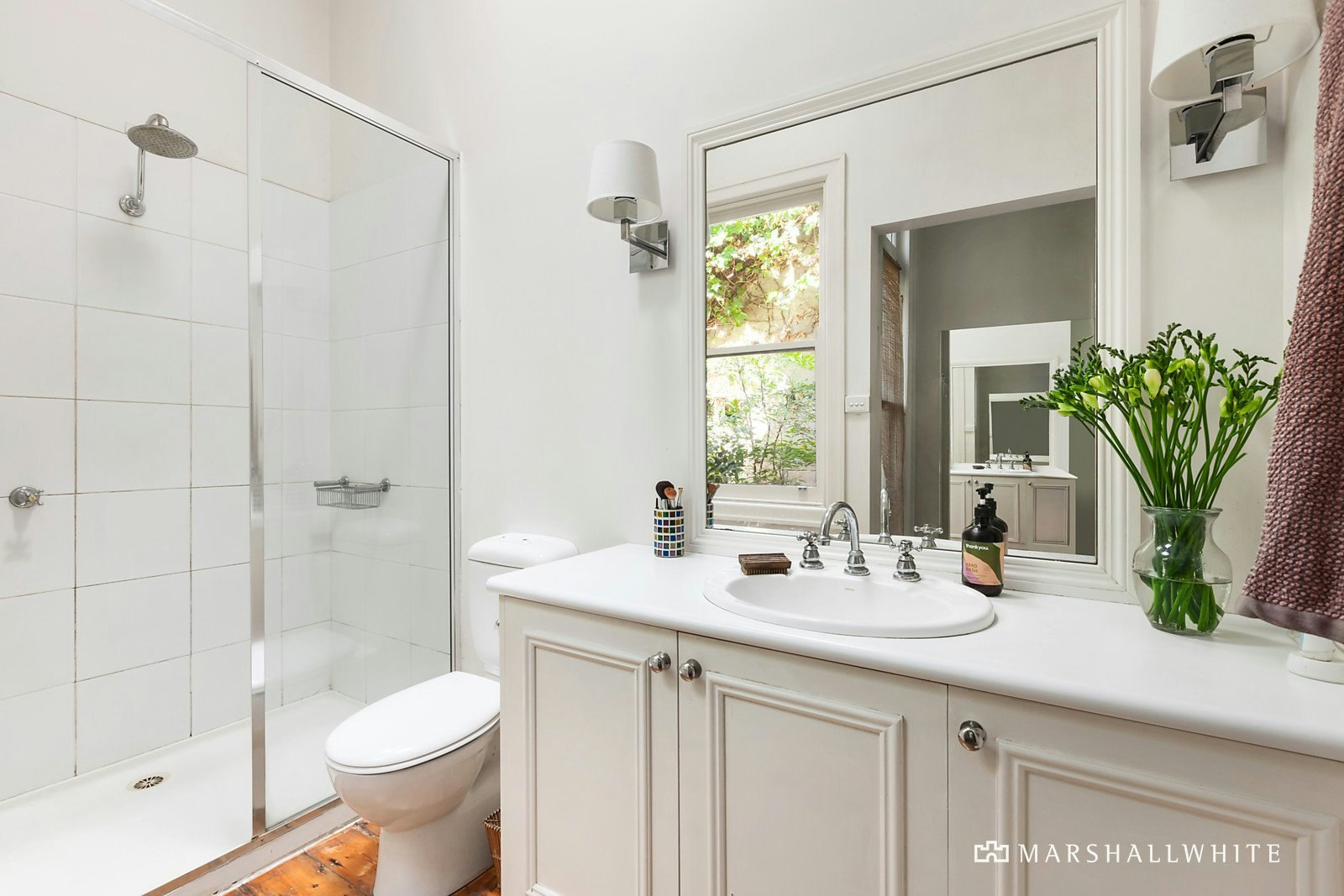 35 Trinian Street, Prahran, VIC