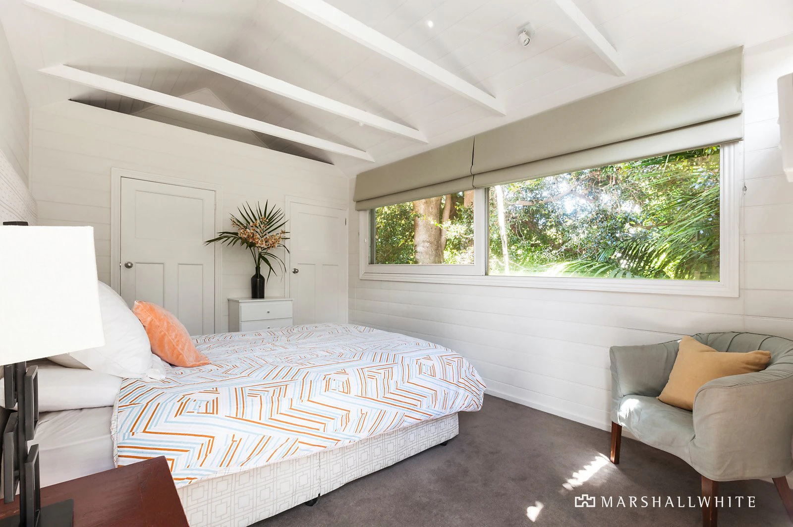 35 Trinian Street, Prahran, VIC