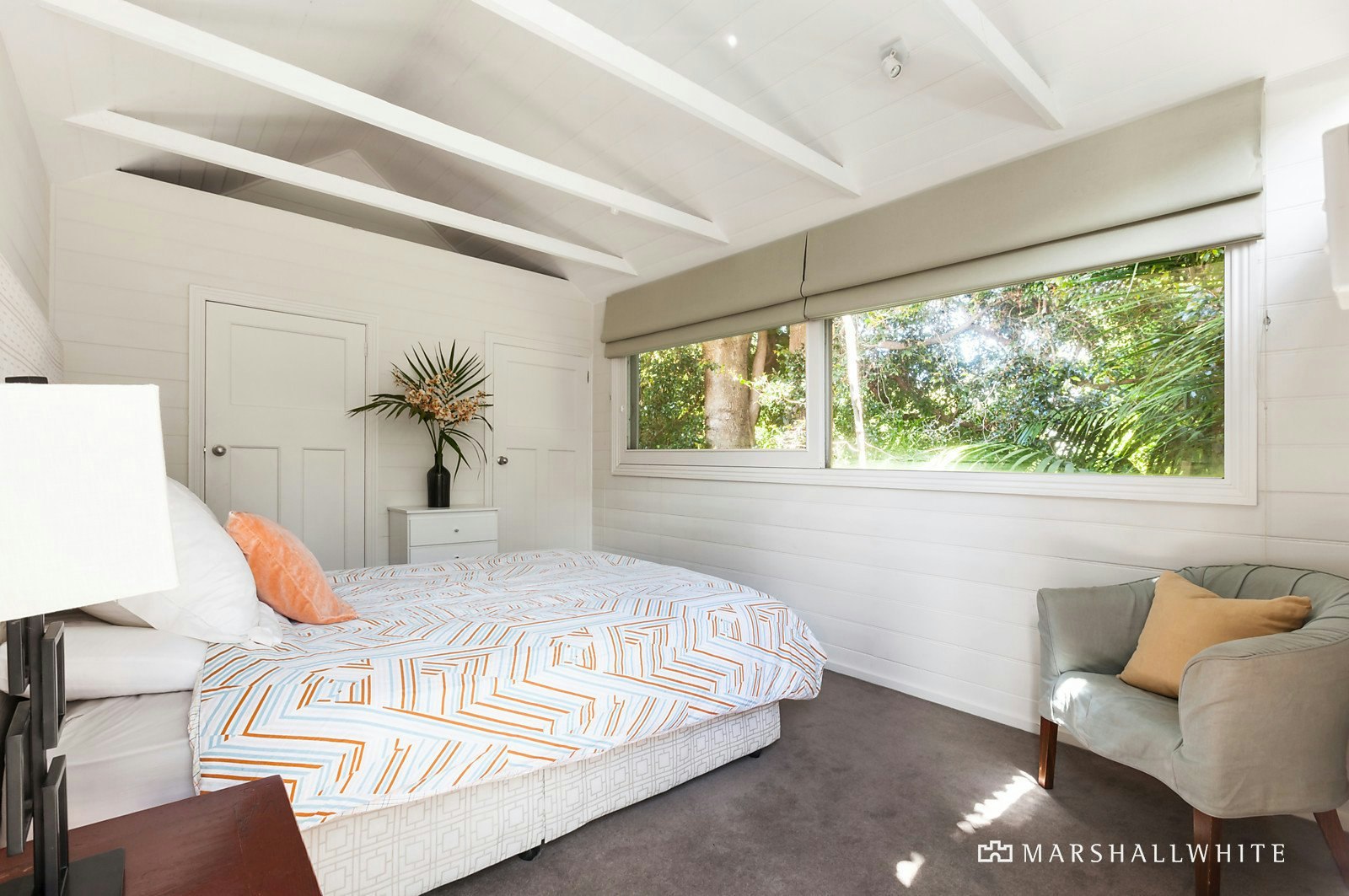 35 Trinian Street, Prahran, VIC