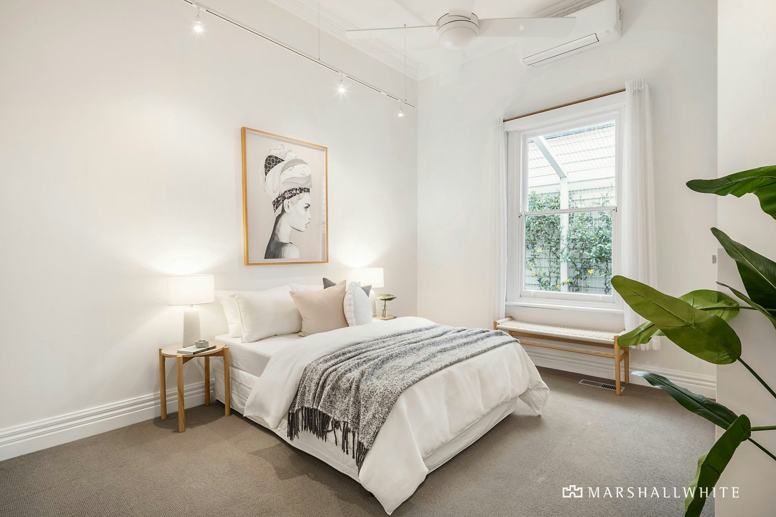 61 Haines Street, Hawthorn, VIC