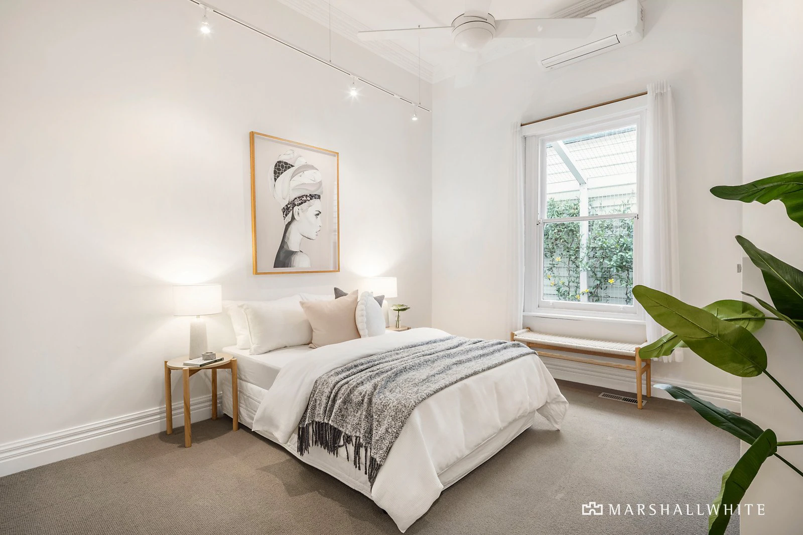 61 Haines Street, Hawthorn, VIC