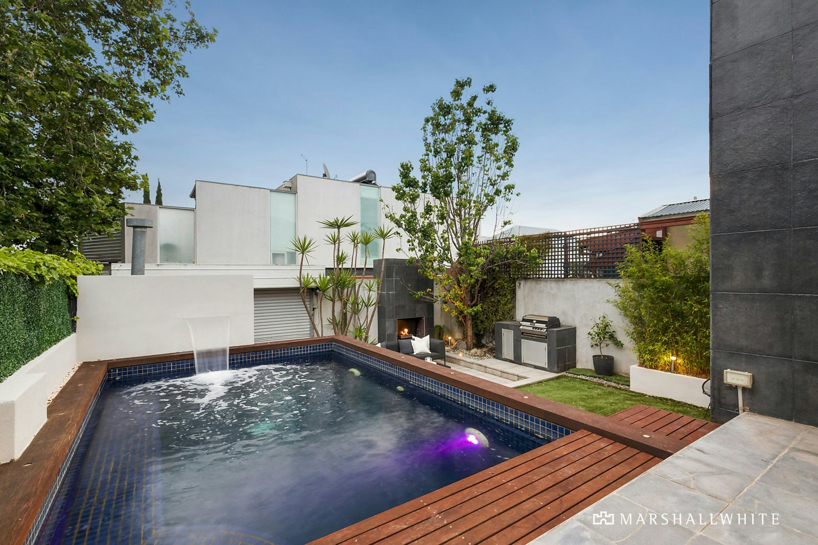 110 Merton Street, Albert Park, VIC