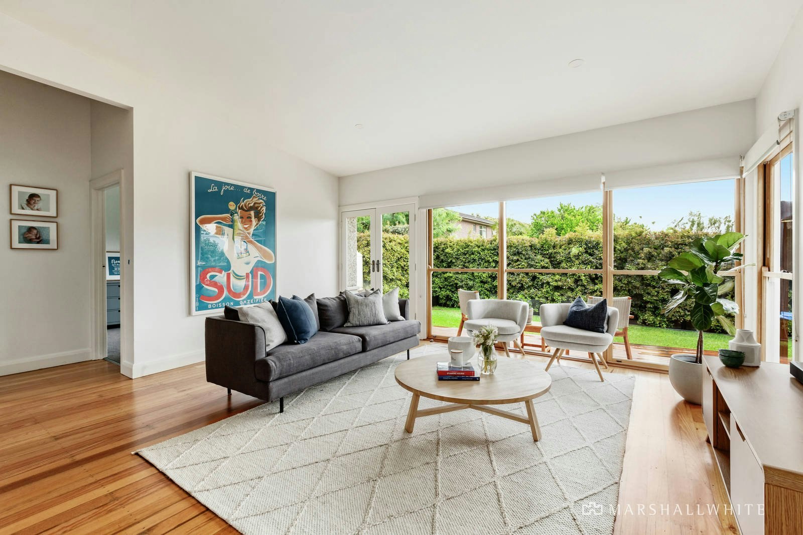 11 David Street, Box Hill South, VIC