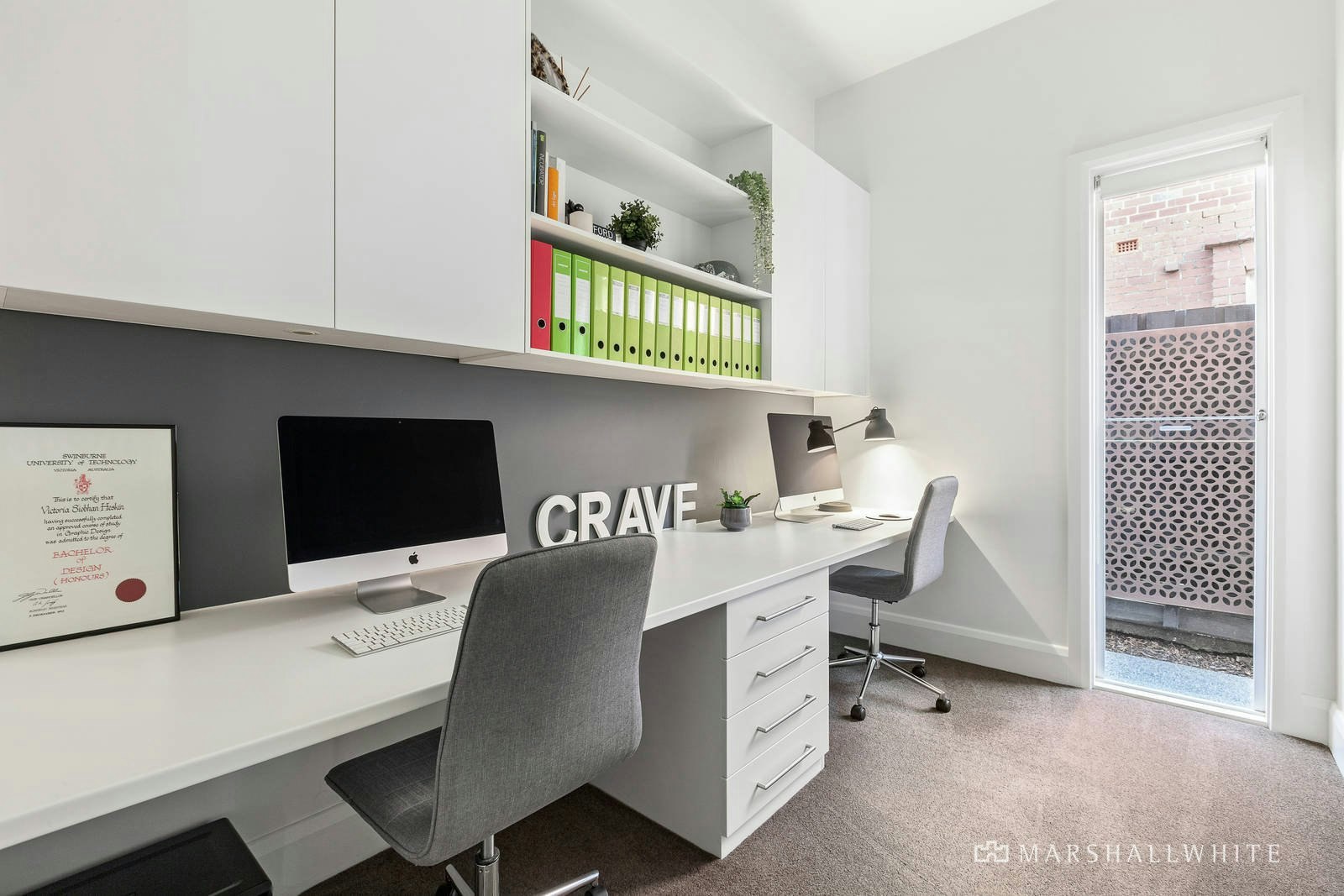 1 Heatherleigh Place, Malvern East, VIC