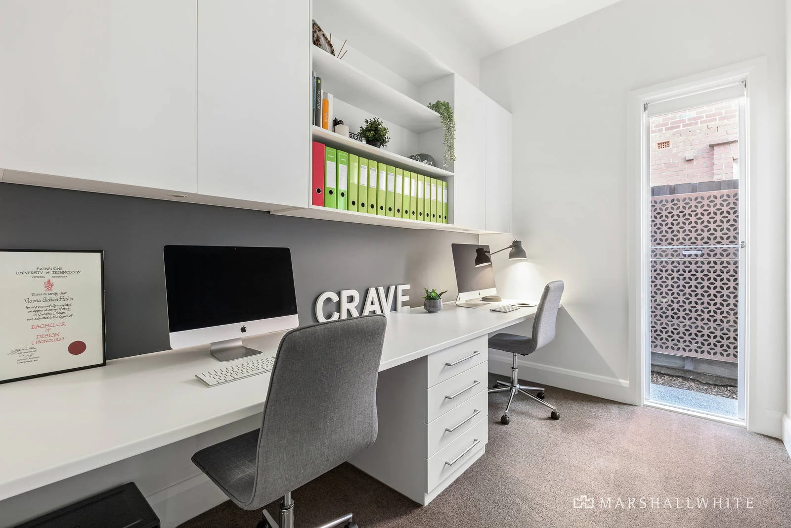 1 Heatherleigh Place, Malvern East, VIC