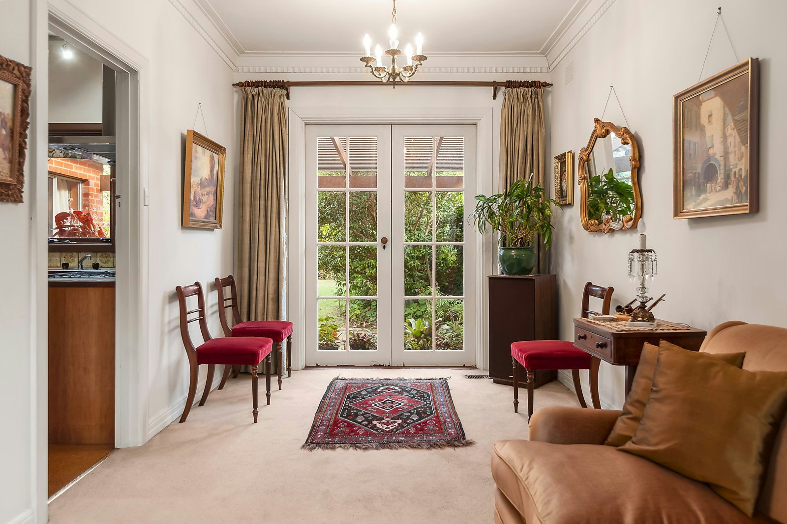 4 Hilda Street, Malvern East, VIC