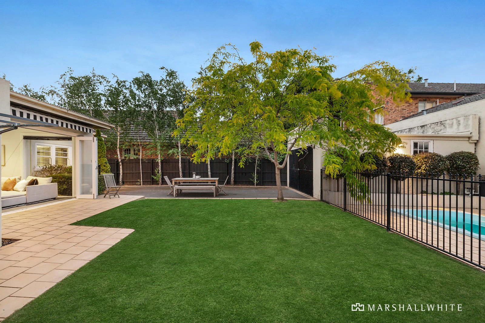 3 Auburn Road, Hawthorn, VIC