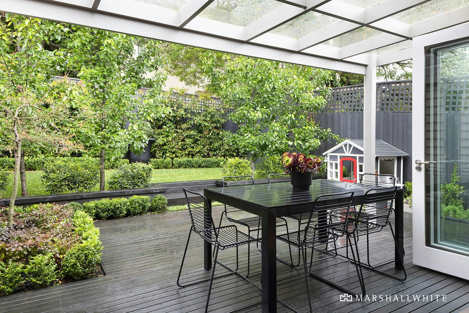 61 Haines Street, Hawthorn, VIC