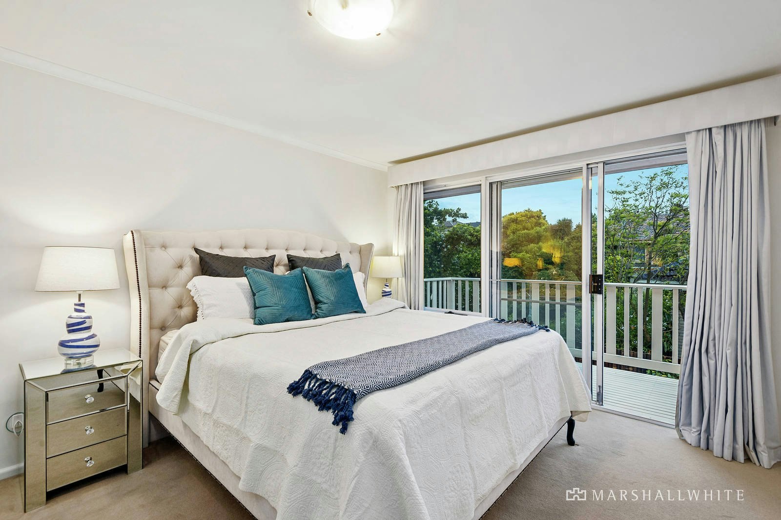 16 Buchanan Avenue, Balwyn North, VIC
