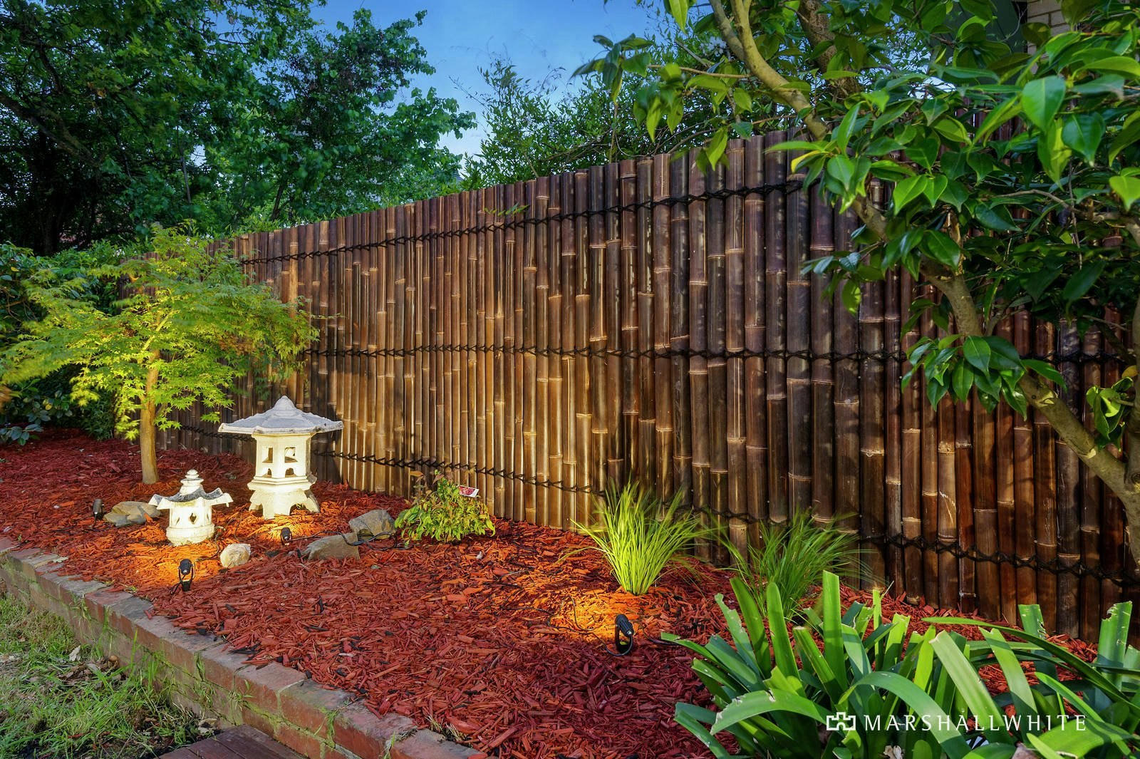 16 Buchanan Avenue, Balwyn North, VIC