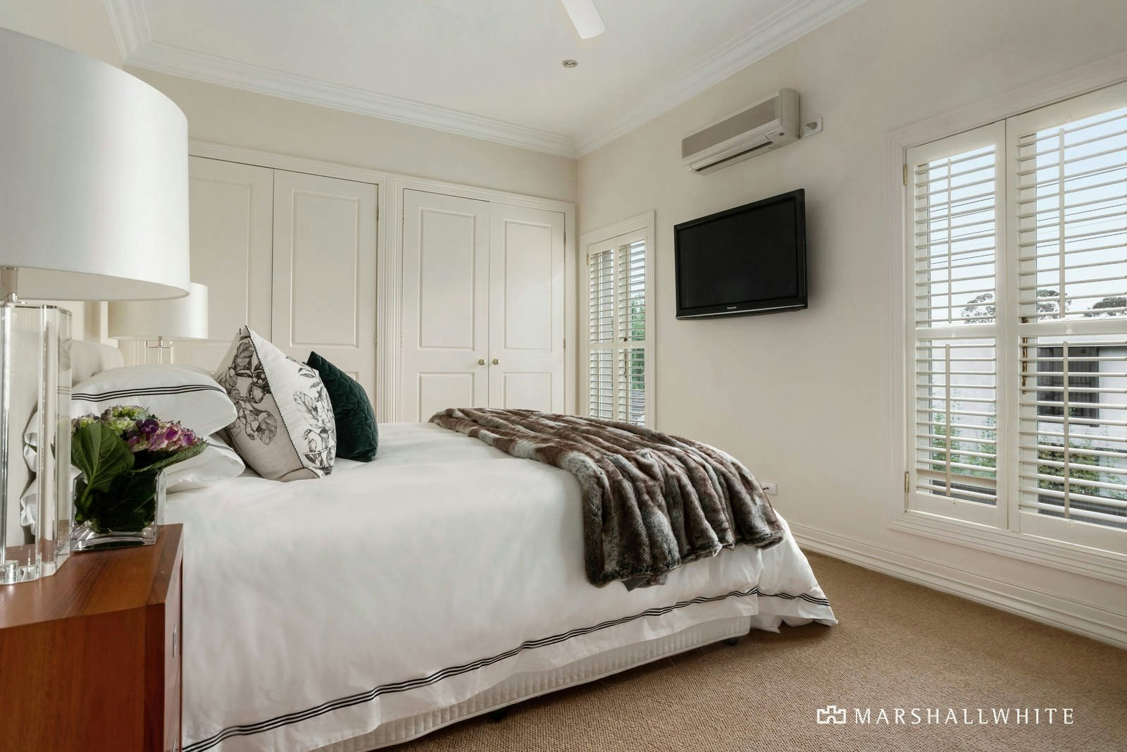 18 Ross Street, Kew, VIC