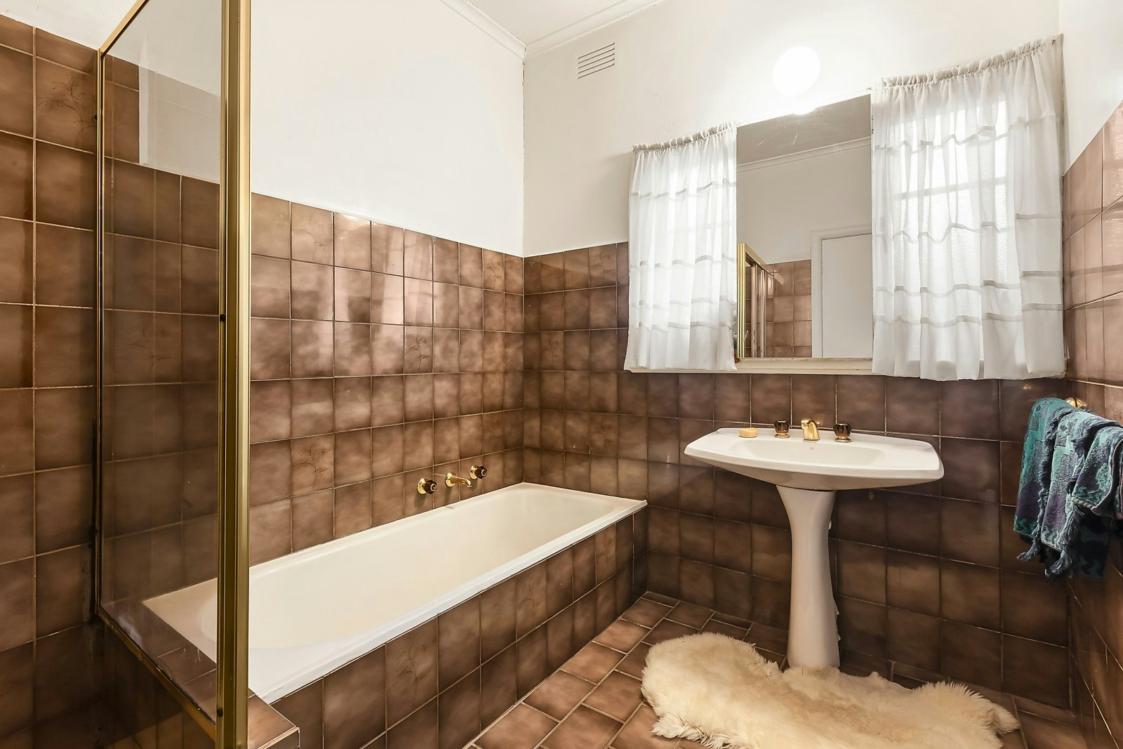 4 Hilda Street, Malvern East, VIC