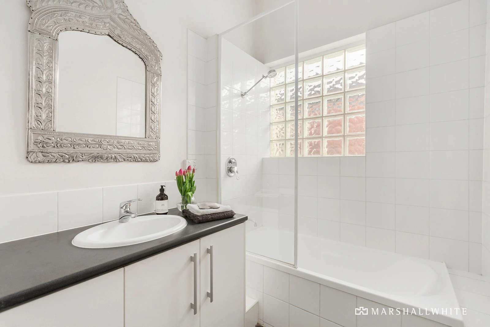 3 Auburn Road, Hawthorn, VIC