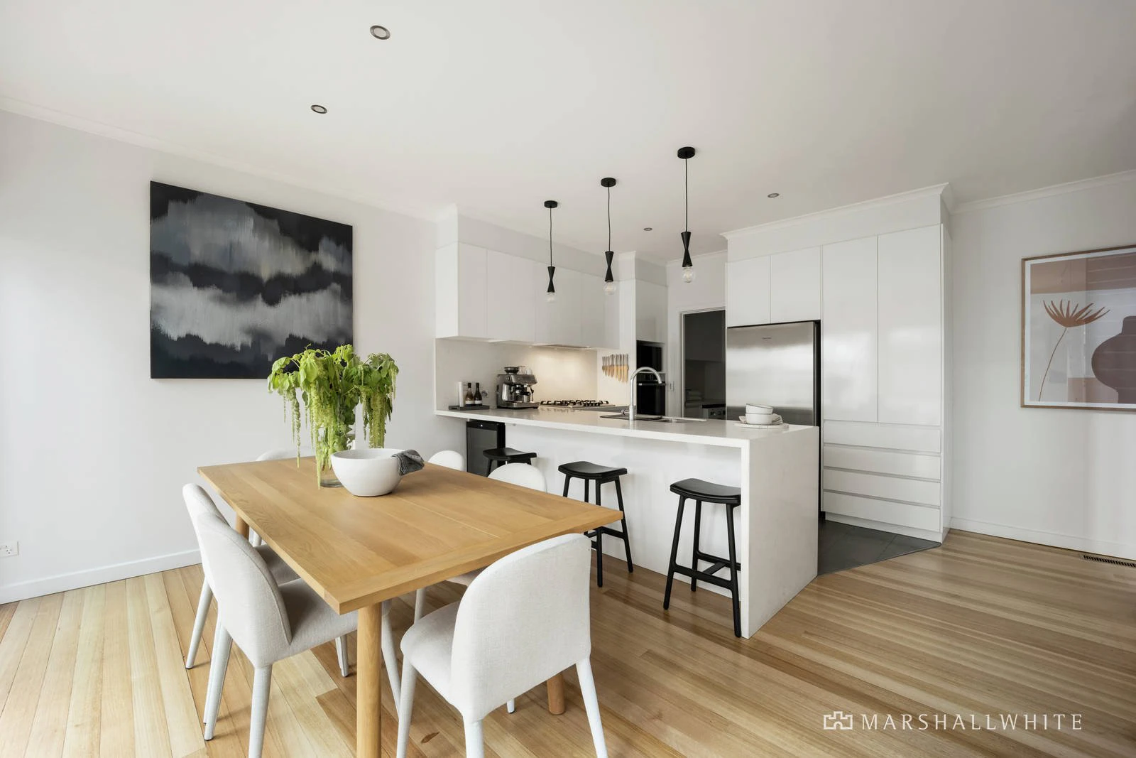 5/60-62 Chadstone Road, Malvern East, VIC