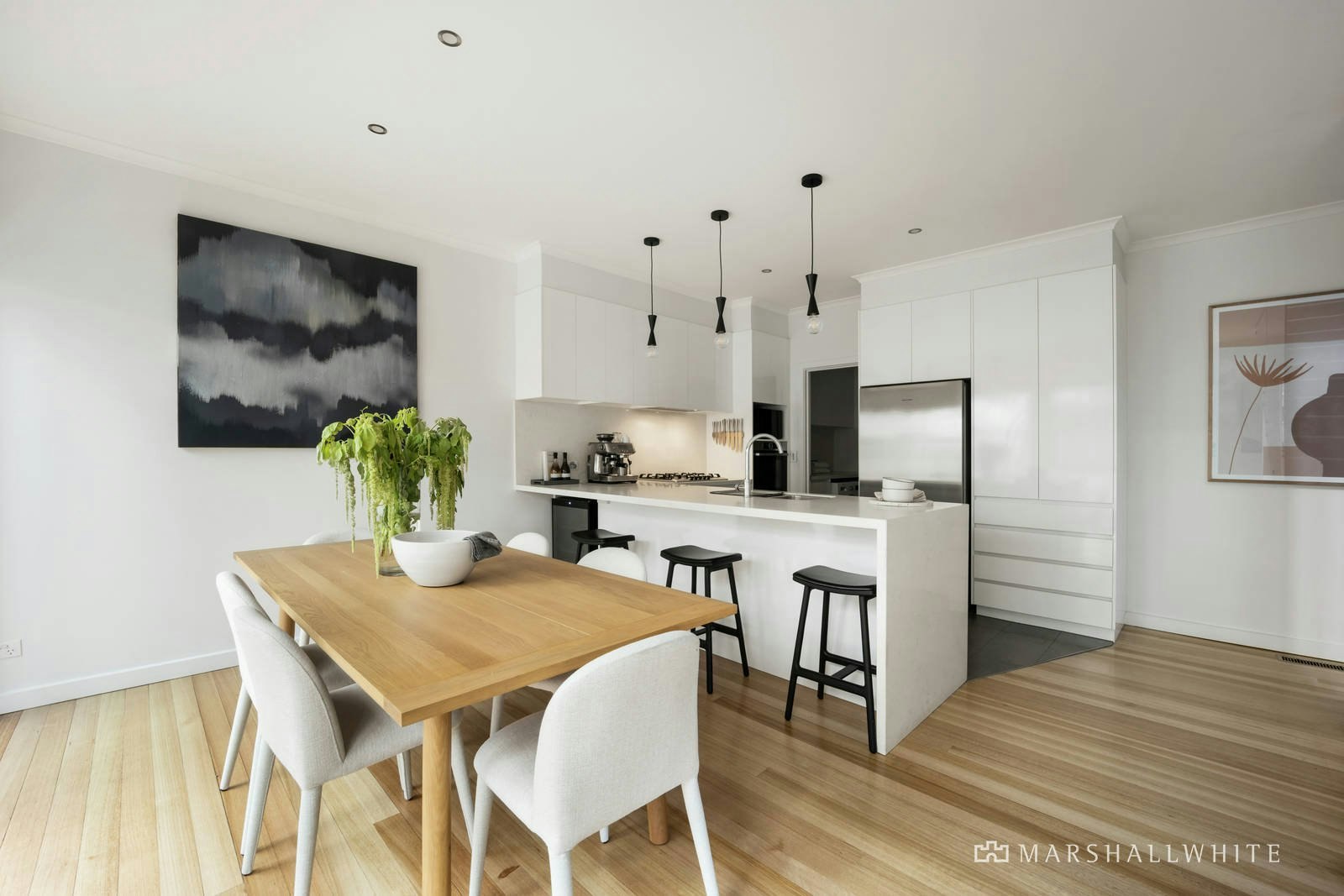 5/60-62 Chadstone Road, Malvern East, VIC