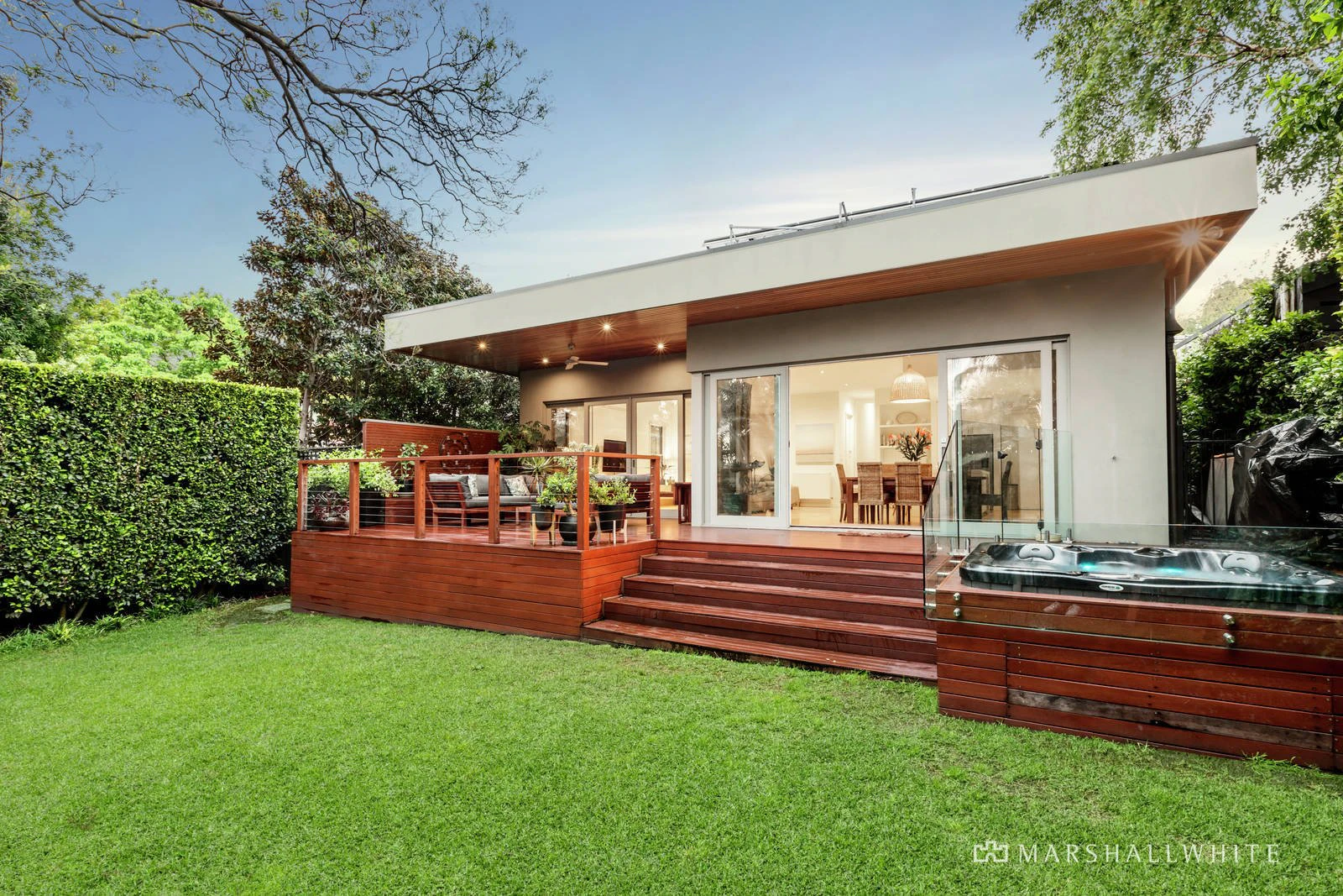 15 Murchison Street, St Kilda East, VIC