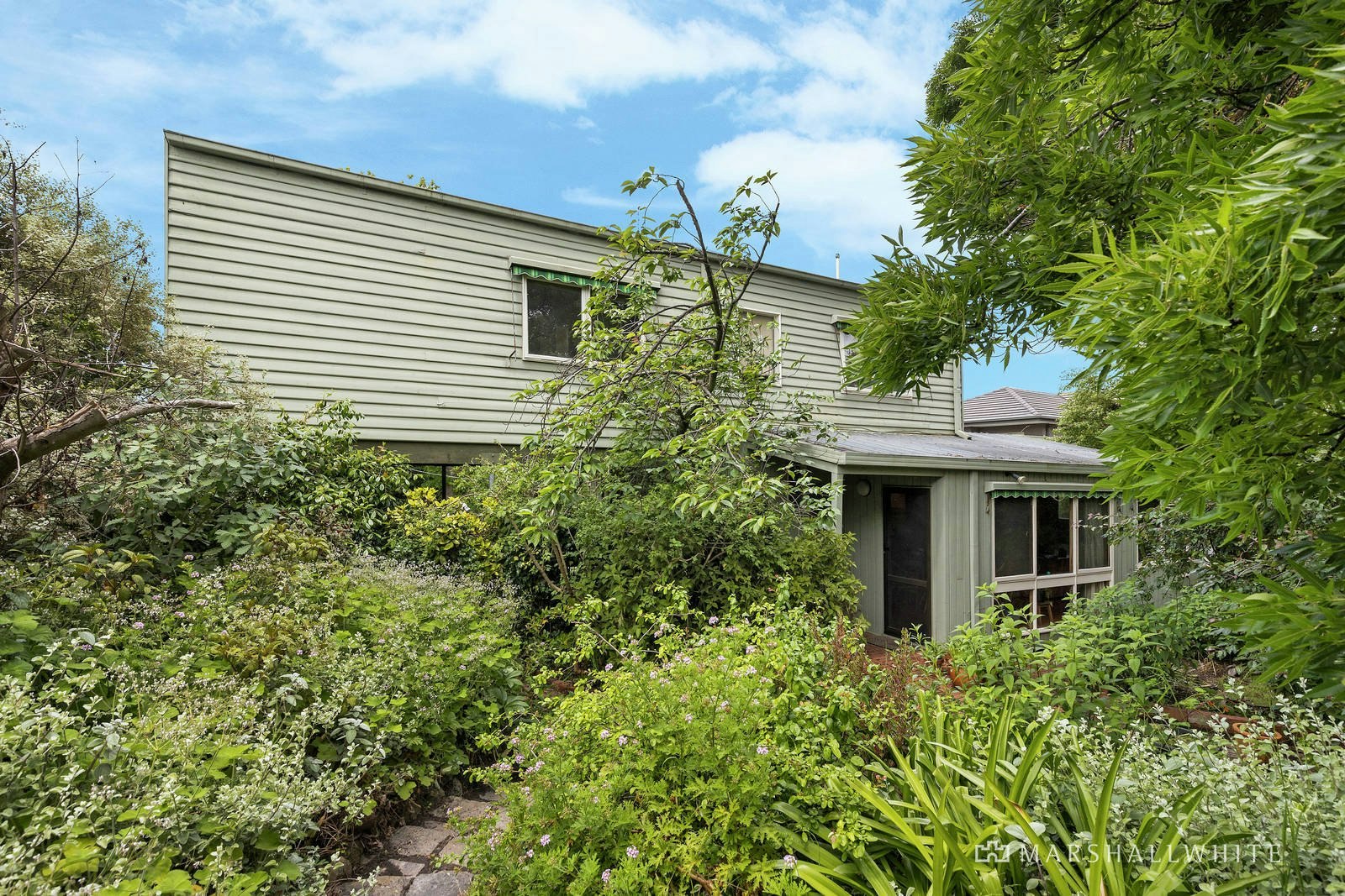 18 Relowe Crescent, Balwyn, VIC