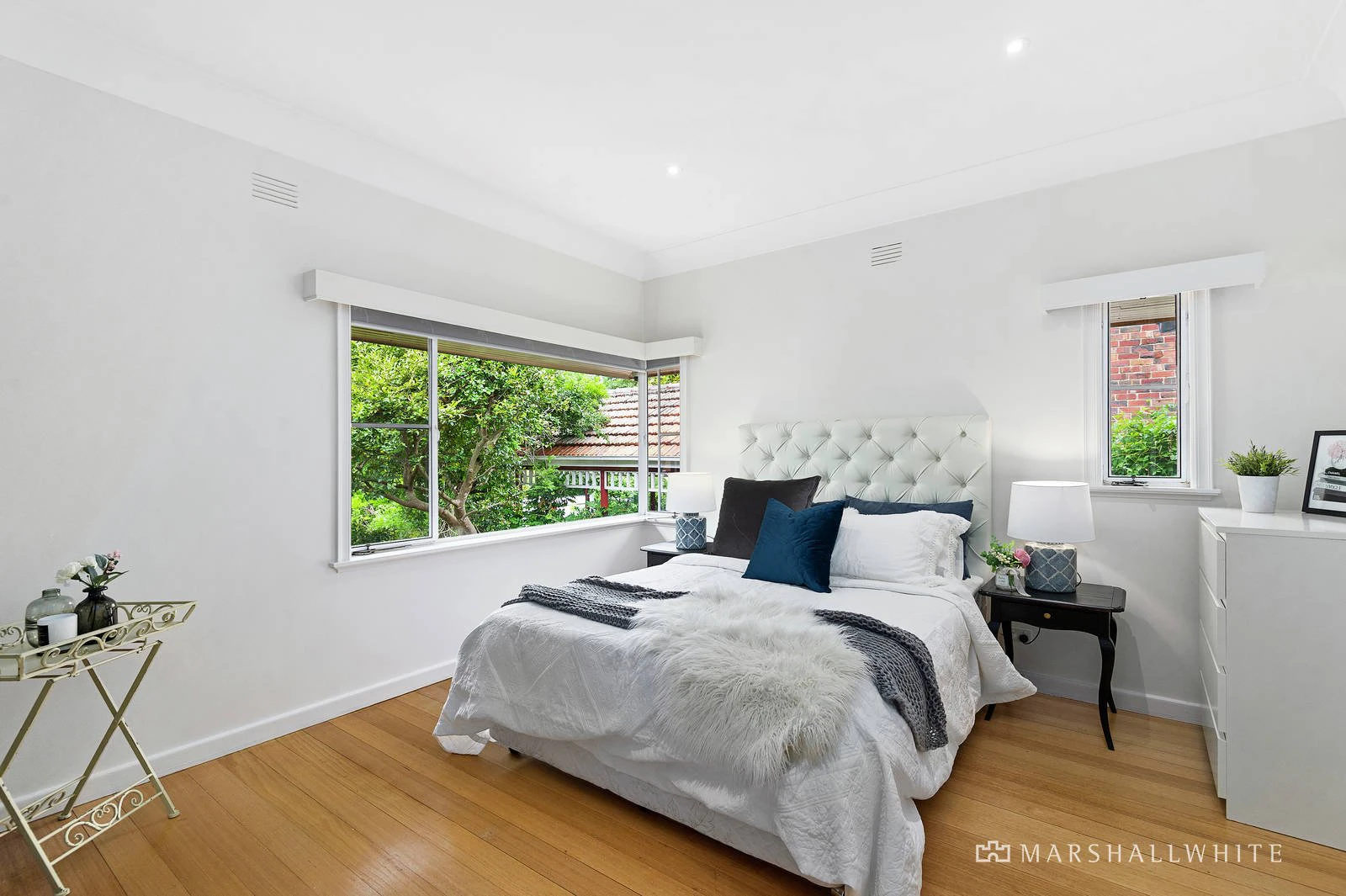 16 Buchanan Avenue, Balwyn North, VIC