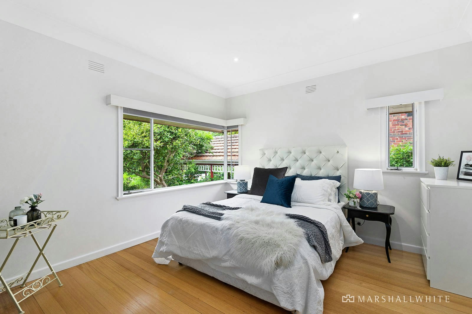 16 Buchanan Avenue, Balwyn North, VIC