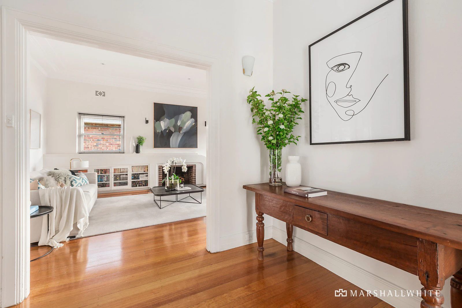 3 Auburn Road, Hawthorn, VIC