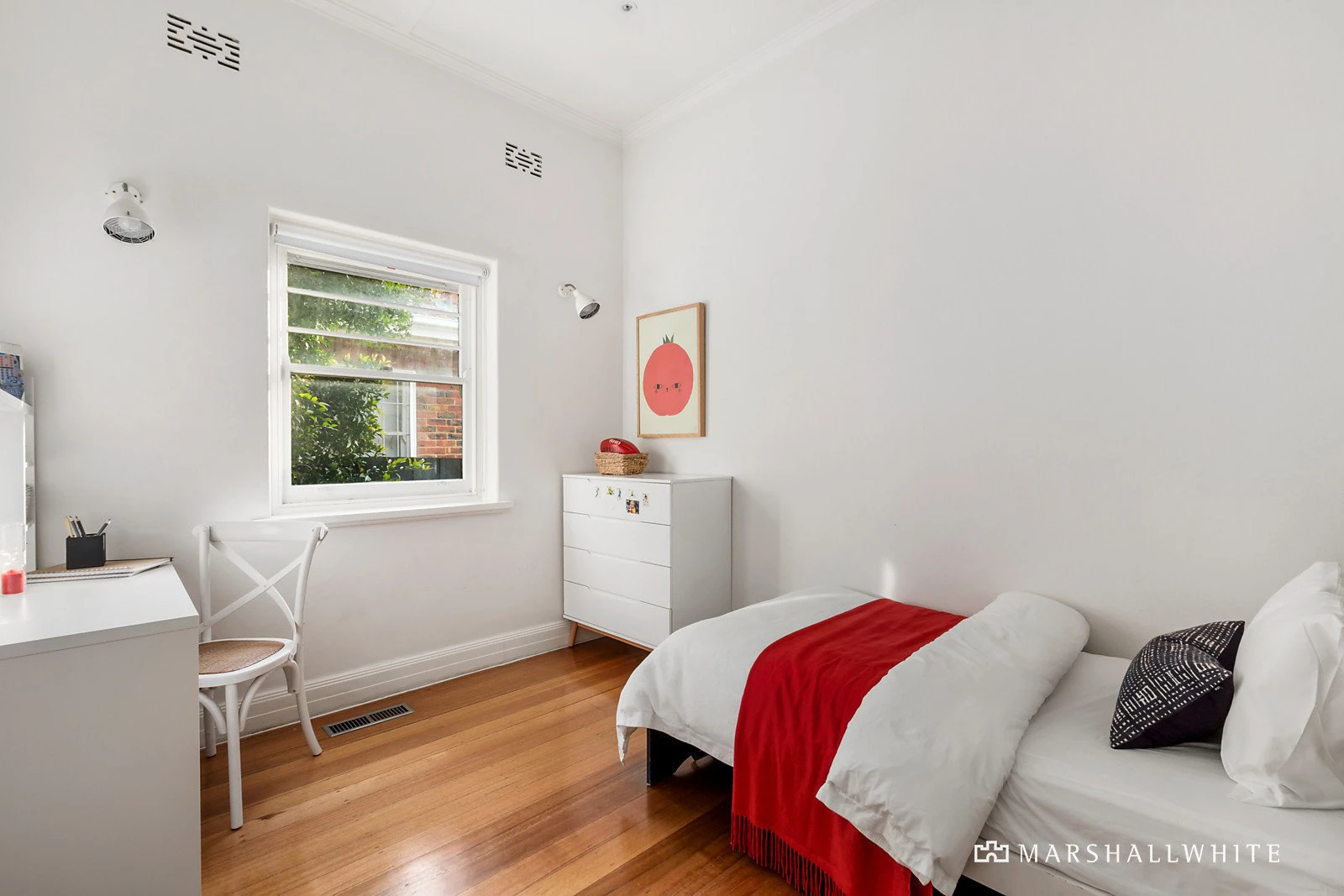 3 Auburn Road, Hawthorn, VIC