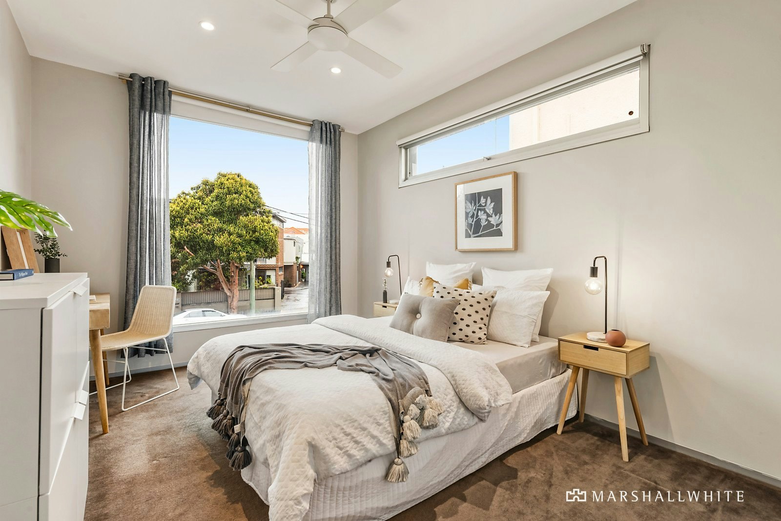 3 Glen Huntly Road, Elwood, VIC