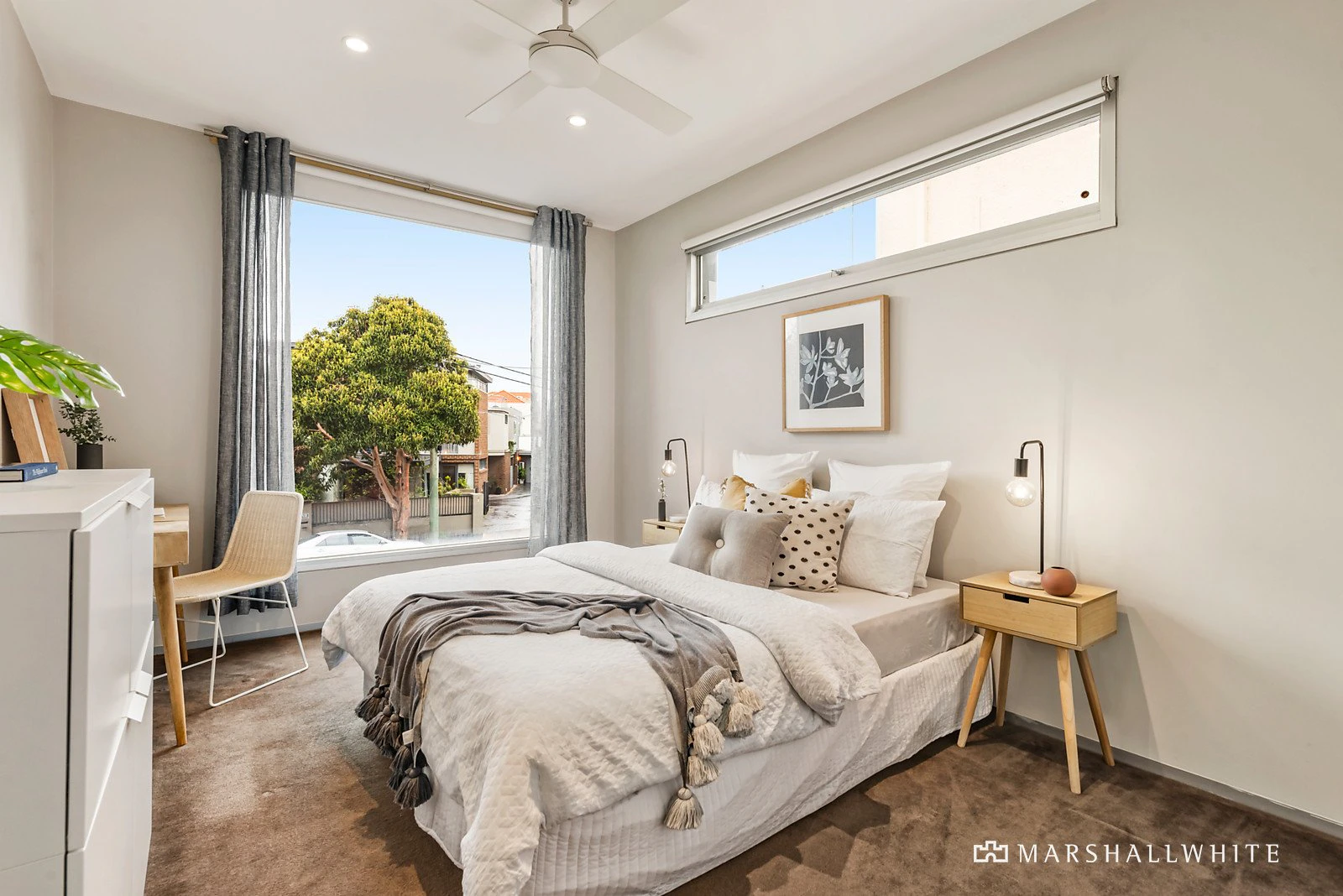 3 Glen Huntly Road, Elwood, VIC