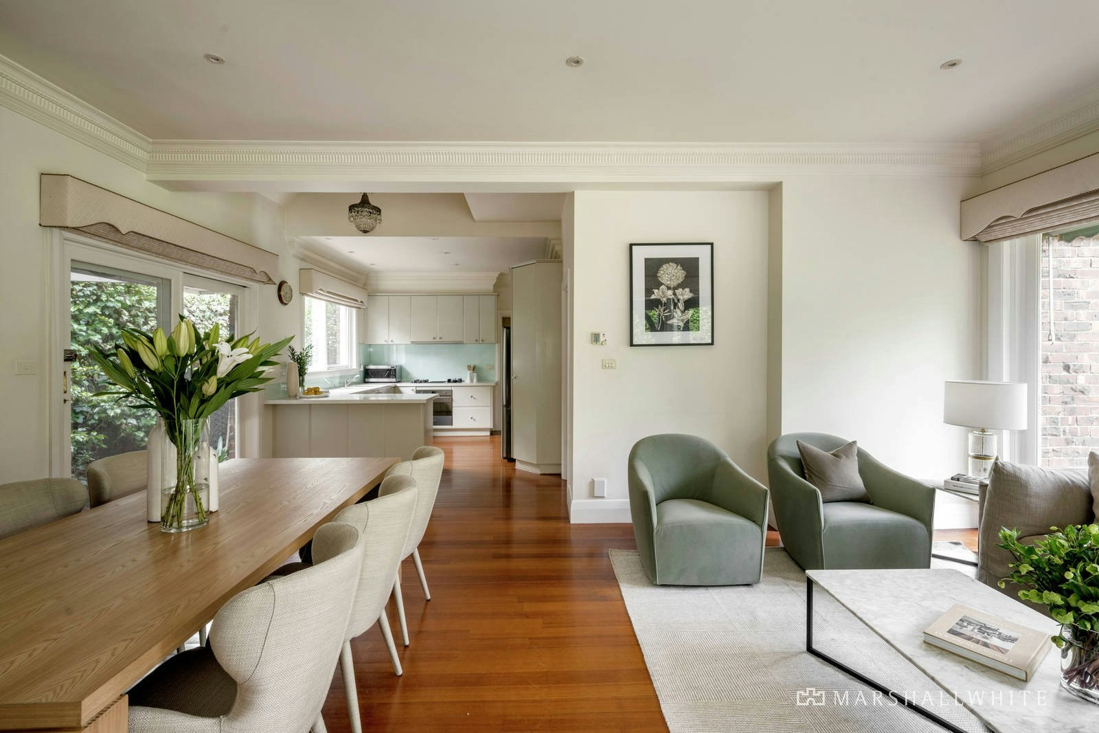 24 Montalto Avenue, Toorak, VIC