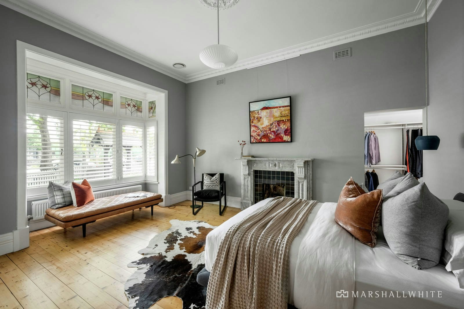 35 Denham Street, Hawthorn, VIC