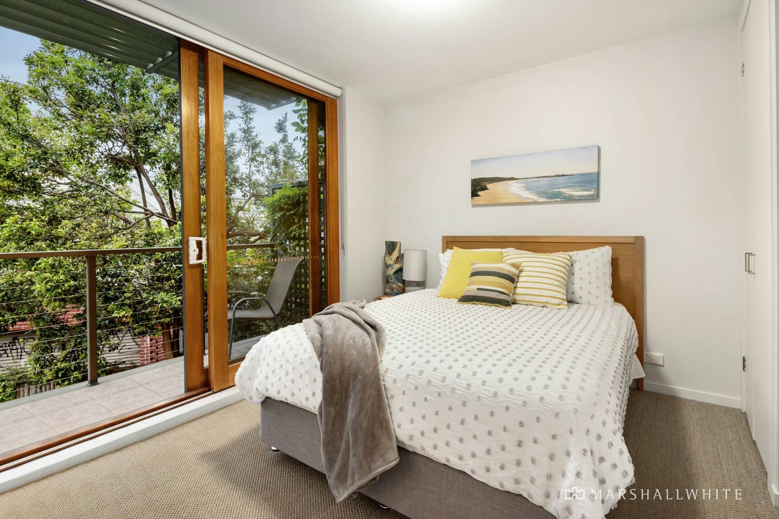 2/37A Canterbury Road, Toorak, VIC