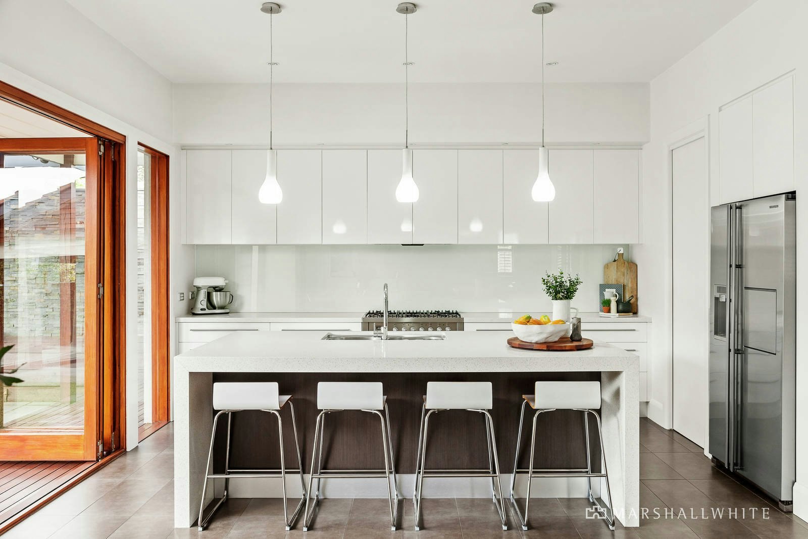 1 Heatherleigh Place, Malvern East, VIC