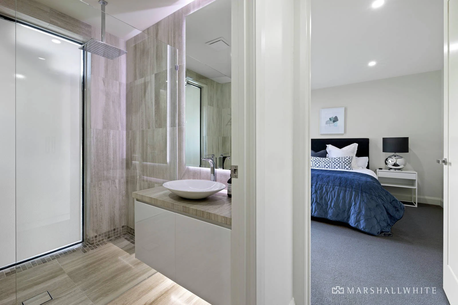 15 The Ridge, Mount Eliza, VIC