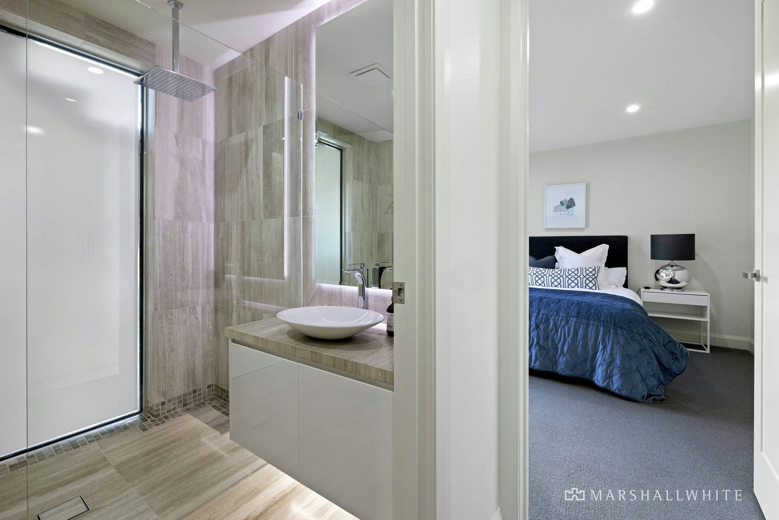 15 The Ridge, Mount Eliza, VIC