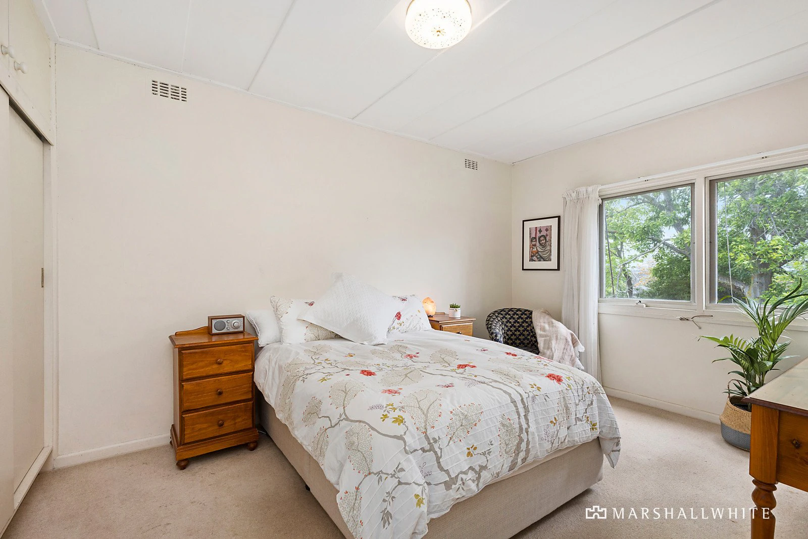 18 Relowe Crescent, Balwyn, VIC