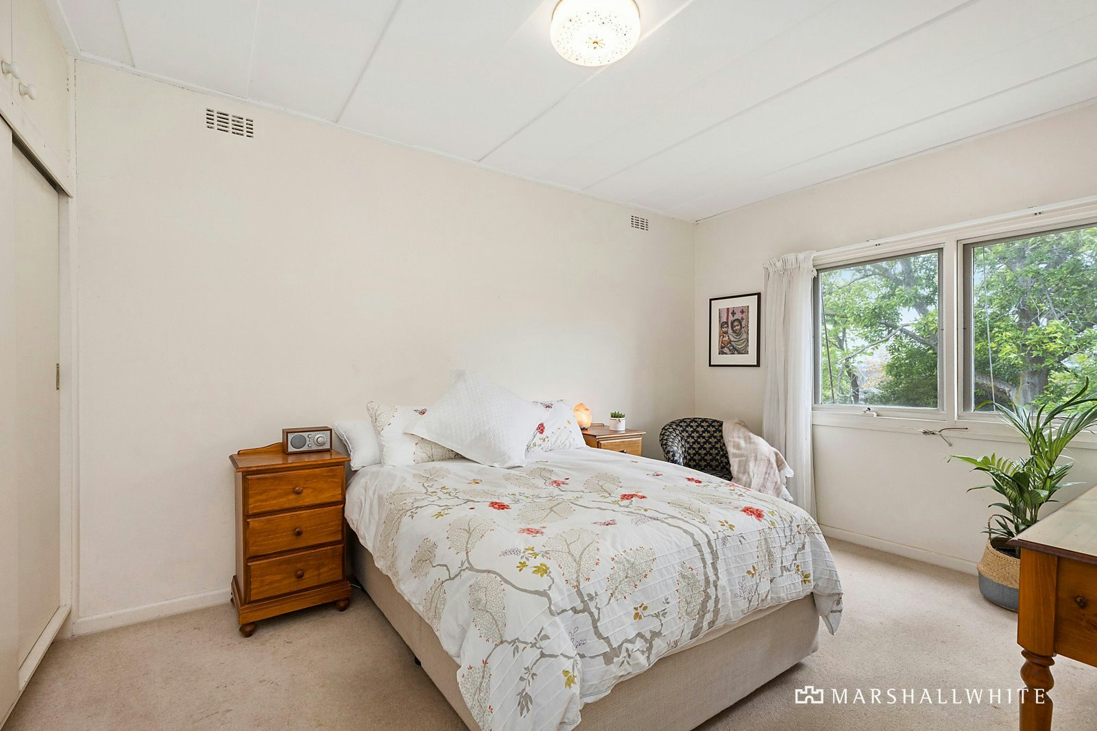 18 Relowe Crescent, Balwyn, VIC