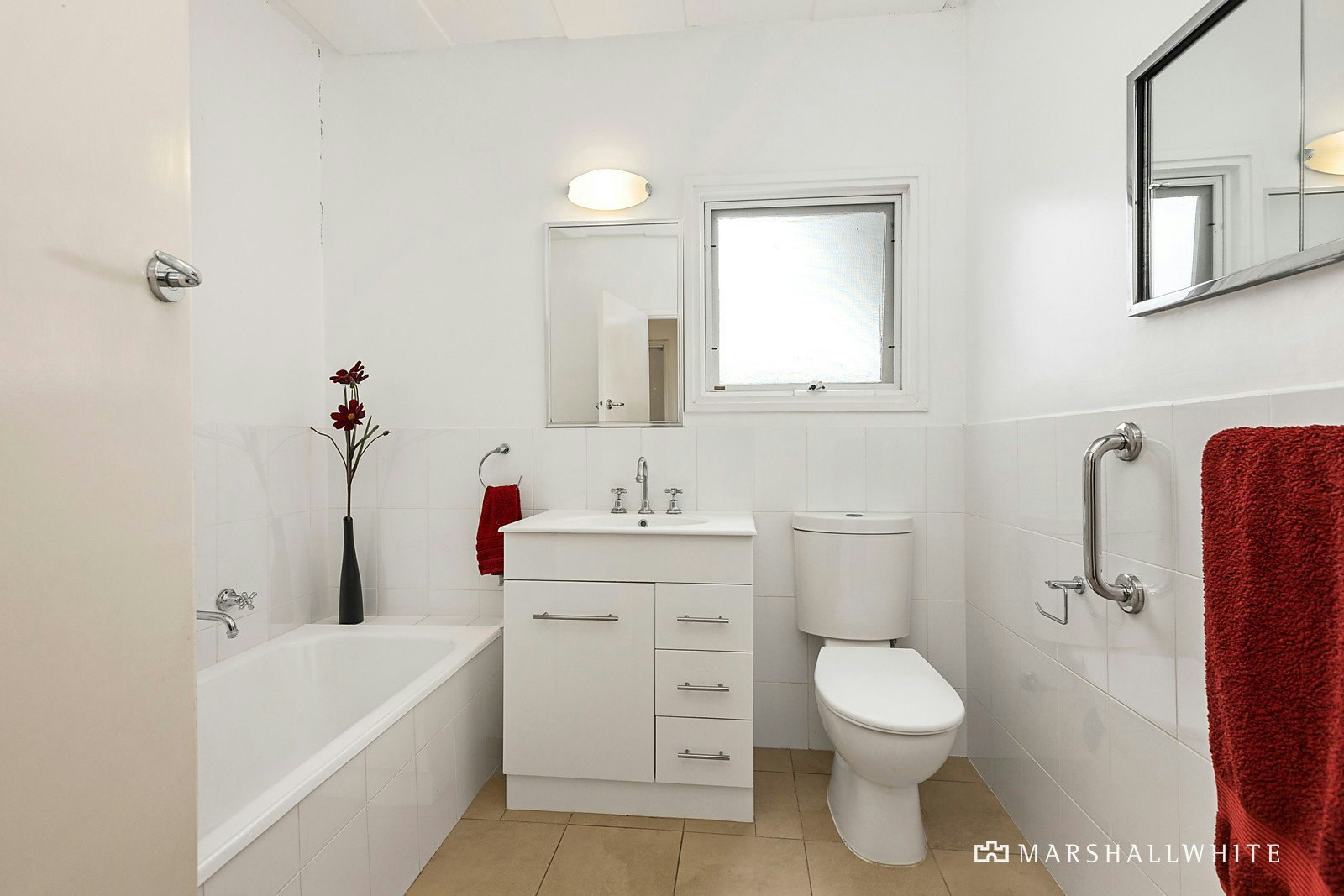 18 Relowe Crescent, Balwyn, VIC