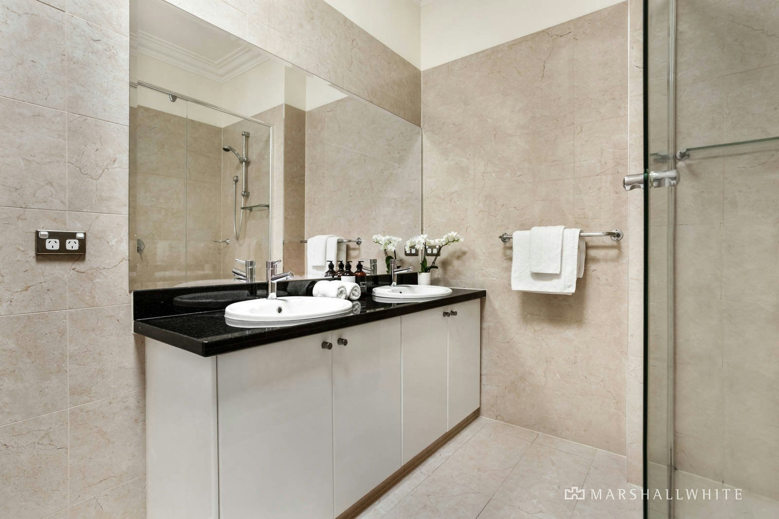 18 Ross Street, Kew, VIC