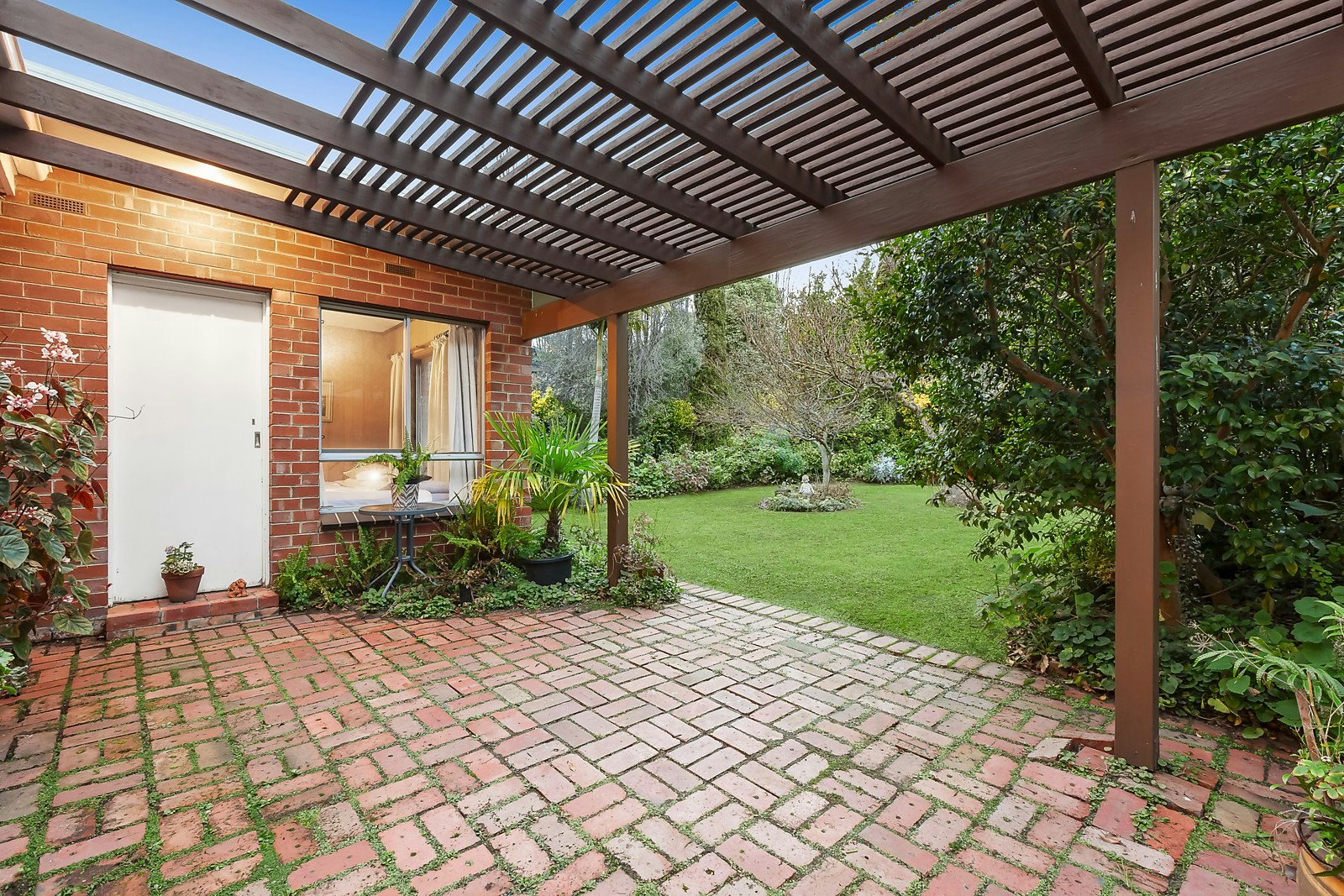 4 Hilda Street, Malvern East, VIC