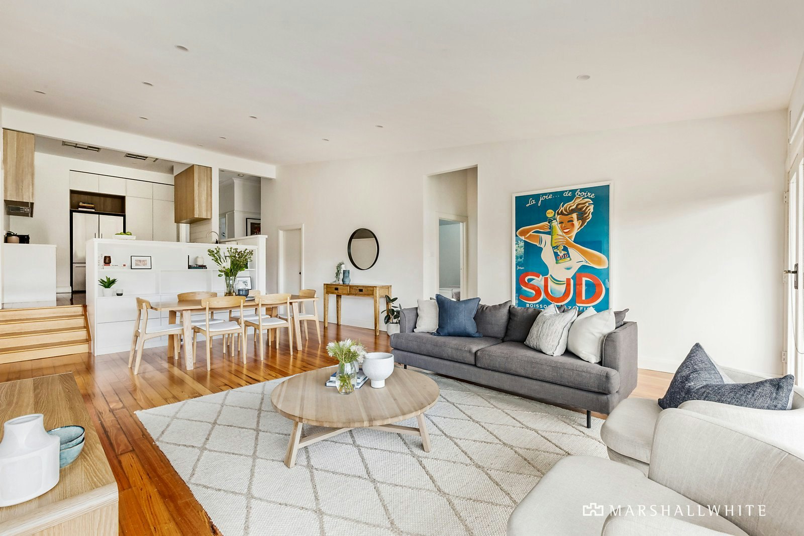 11 David Street, Box Hill South, VIC