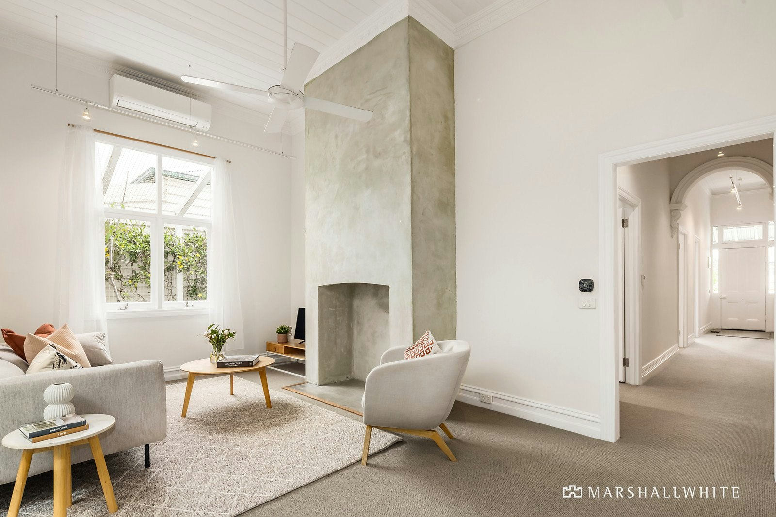 61 Haines Street, Hawthorn, VIC