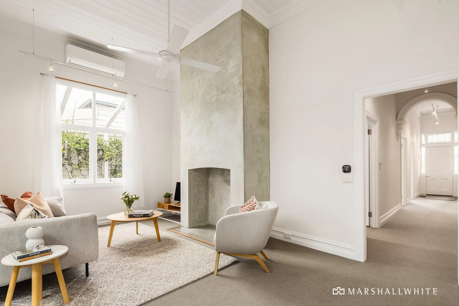 61 Haines Street, Hawthorn, VIC
