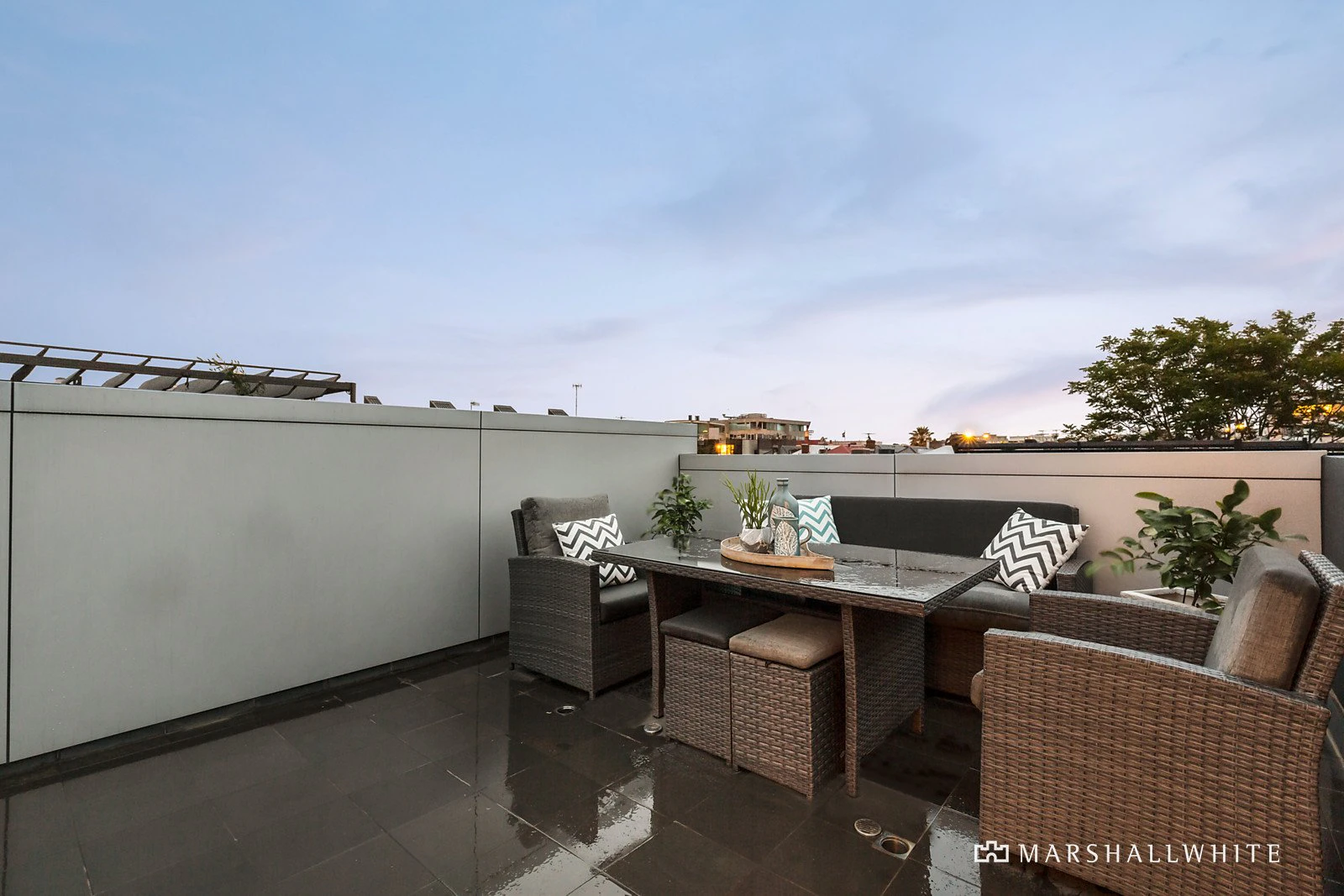 98 Nott Street, Port Melbourne, VIC