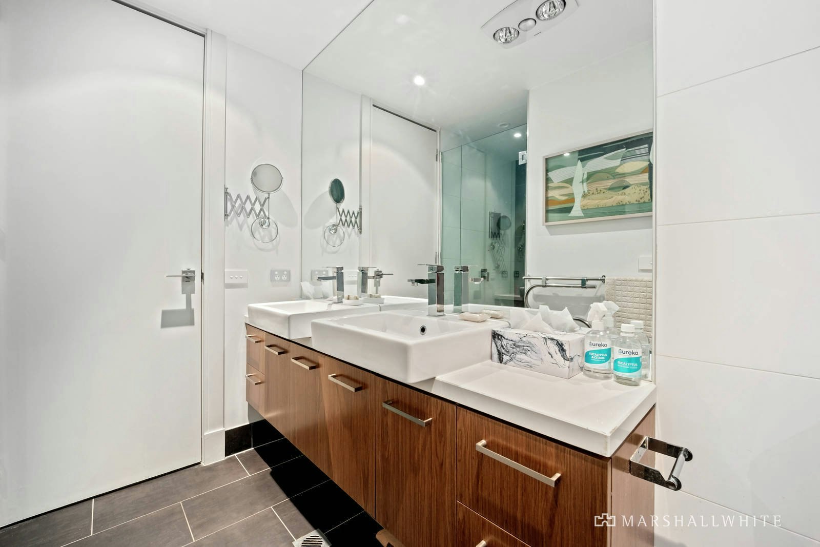 104/6 Lisson Grove, Hawthorn, VIC