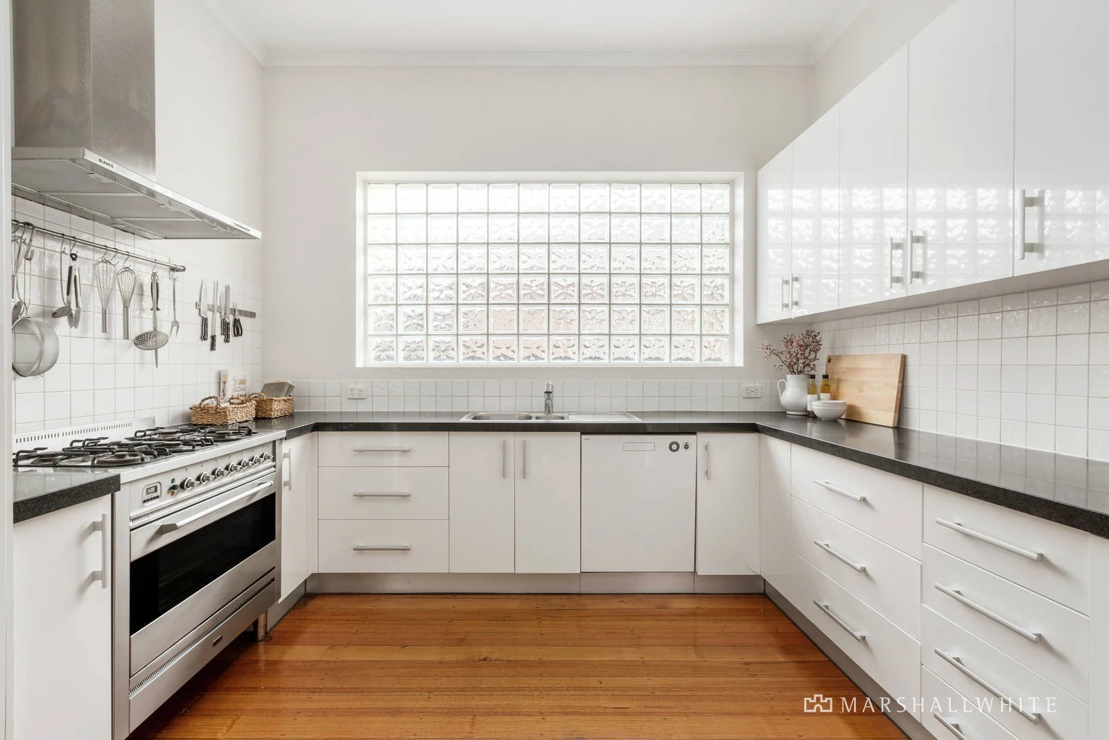 3 Auburn Road, Hawthorn, VIC