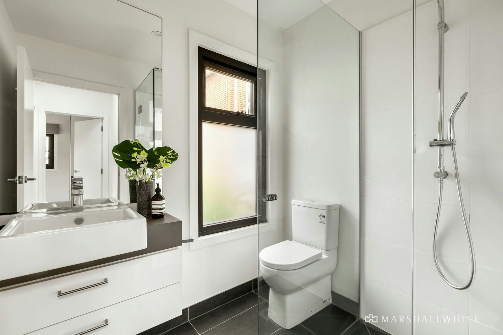 6 Kelvin Court, Prahran, VIC