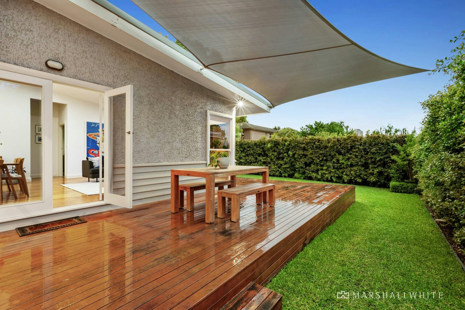 11 David Street, Box Hill South, VIC