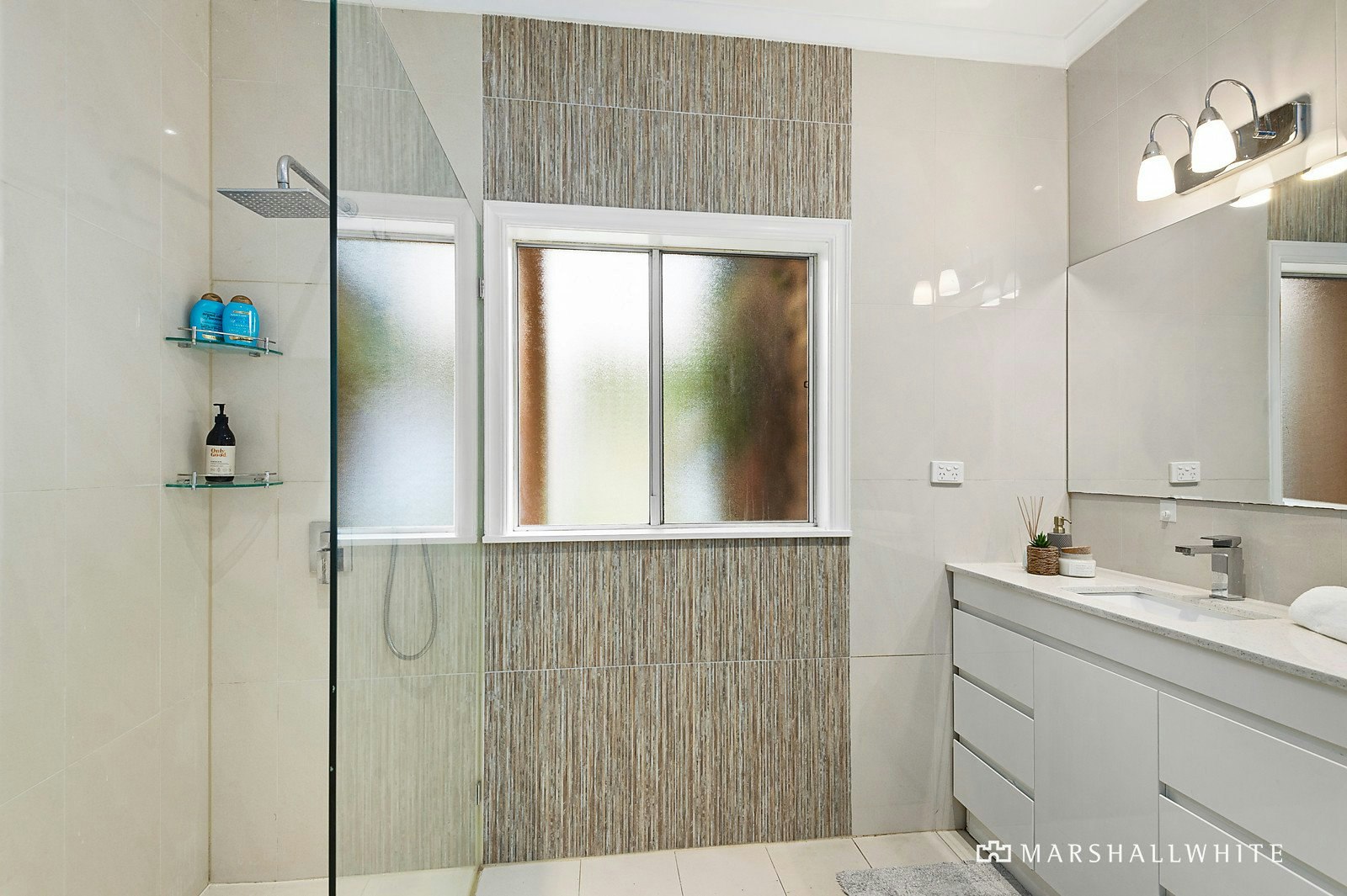 16 Buchanan Avenue, Balwyn North, VIC