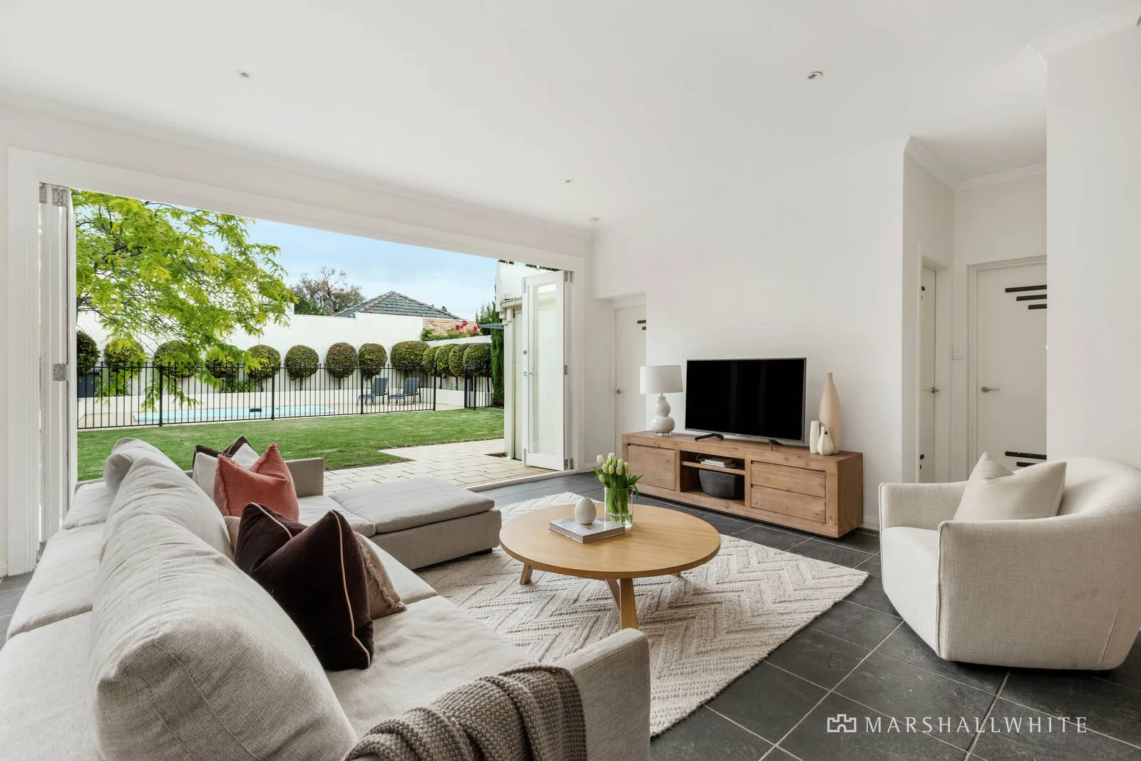 3 Auburn Road, Hawthorn, VIC