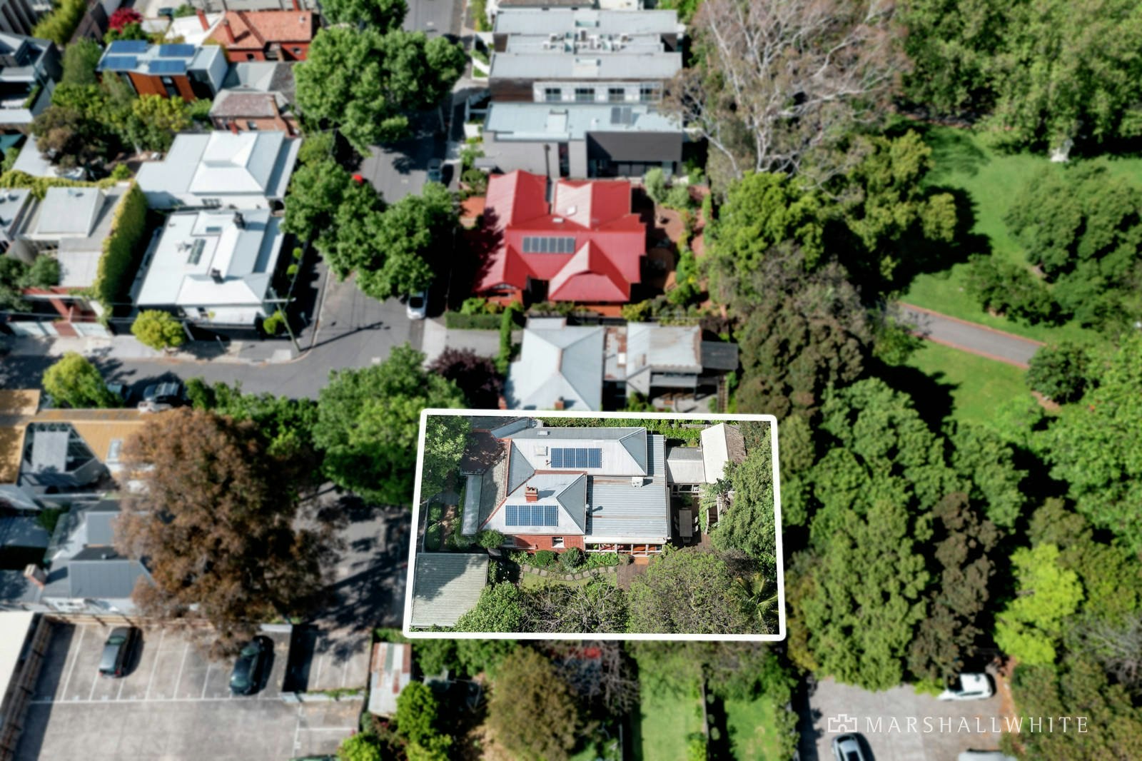 35 Trinian Street, Prahran, VIC